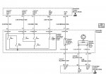 4t65e.gm transmission electrical (.jpg