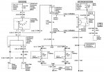 4t65e gm transmission transaxle range 2 (.jpg