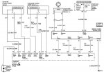 gm ventureolds.montana crankshaftsensor wiring ).jpg
