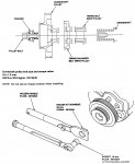 honda tool pulley (.jpg