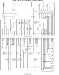 fordexpedition&navigatorengine wiring 97-00 ).jpg