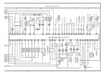 2001 toyotatundra ,5vz-fe wiring (.jpg