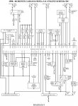 gm wiring =diagram 98-00 (.jpg