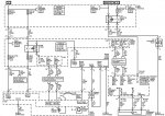 chevy malibu heater&airconditioning wiring 01-05 ).jpg