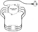 gm firing order 95 vin x.96-99 (.jpg