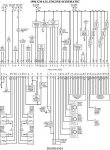 gm wiring 4.3l (.jpg