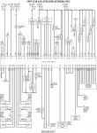 gm wiring 4.3l 3 (.jpg