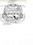 TRANSMISION AUDI A4 2002.JPG