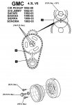 calld457.jpg