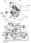 imagtercel024.jpg