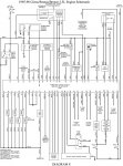 dodge wirng diagram 97 (.jpg