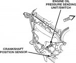dodge stratus oil pressure sens.97 (.jpg