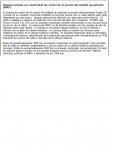IMRC- control de ductos del multiple de admision.JPG