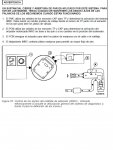 IMRC- control de ductos del multiple de admision.2JPG.JPG