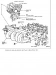 IMRC-1.JPG