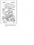 IMRC-2.JPG