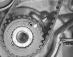 dodge stratus crank timing mark 2.4l (.jpg
