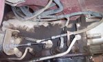 dodge ram 3500 transmission.jpg