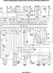 jeep cherokee electrical wirin 2 (.jpg