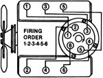 firing order gm 2.8 (.jpg