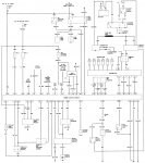 gm chev blazer 87 wiring diagram (.jpg