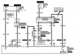 ford lincolnmercury air suspencion wiring.jpg