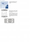alarma basica pointer 98 activacion y desactivacion sensor ultrasonido.JPG