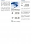 alarma basica pointer 98 funcionamiento.JPG