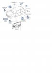 alarma basica pointer -2 98.JPG