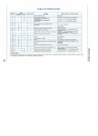 alarma basica pointer -3- 98.JPG