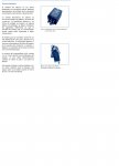 alarma ceradura central pointer 2.JPG