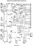 ck 2500 gm wiring ,.jpg