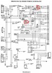 ck 2500 gm wiring ,.jpg
