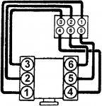 sable mercury firing order 00-05.jpg