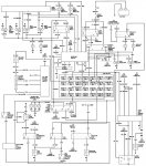 town & contry grand caravan 2.5 92 fuses intruments.jpg