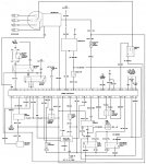 town&countrygrandcaravanvoyaguer engine wiring..92.jpg