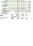 DIAGRAMA CHEV. 1A.JPG