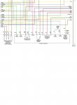 DIAGRAMA CHEV. 2A.JPG