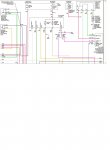 diagrama chev. 3a.JPG