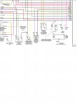 diagrama chev 3b.JPG