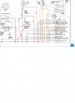 diagrama chev. 4a.JPG