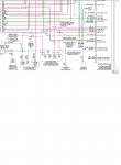 diagrama chev. 4b.JPG