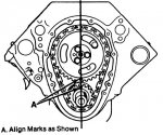 92 chev timing 4.3l.jpg