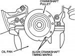 ford contour crank timing mark (.jpg