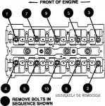 ford 92, 2.0l cilinder head (.jpg