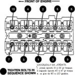 ford 92.2.0l cilinder head.jpg