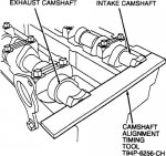 camshaft 92 ford contour (.jpg