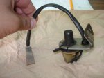 DSC08704.JPG