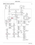 ford focus cooling system wiring 2.0l (.jpg