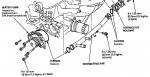 WP2.2L.jpg